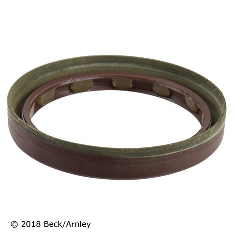 Beck/Arnley Drive Axle Shaft Seal,Wheel Seal  052-4066