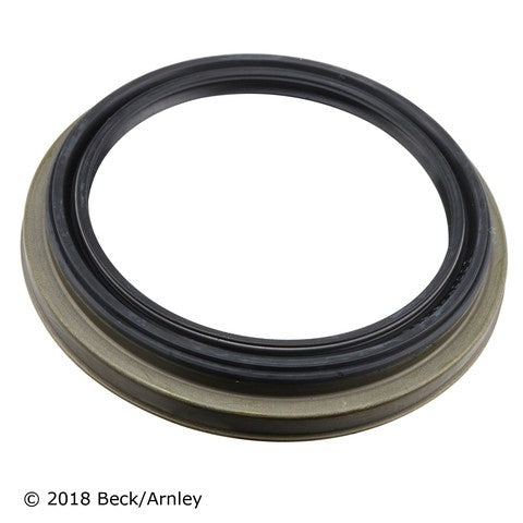 https://www.ShowMeThePartsdb.com/bin/images/Beck/BA0524081-3.jpg
