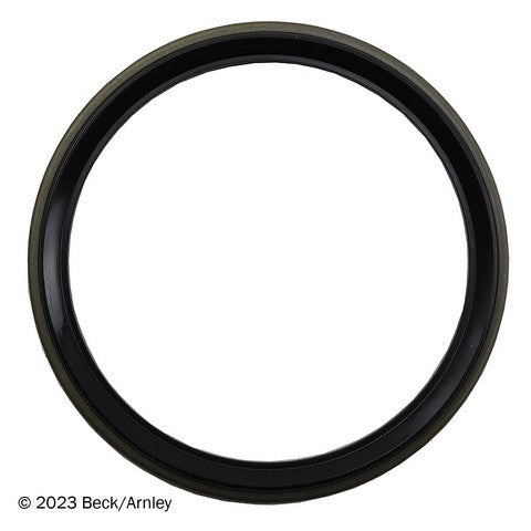 Beck/Arnley Wheel Seal  052-4082