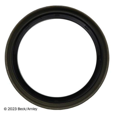 Beck/Arnley Wheel Seal  052-4082