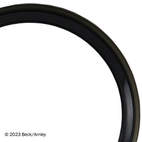 https://www.ShowMeThePartsdb.com/bin/images/Beck/BA0524082-3.jpg
