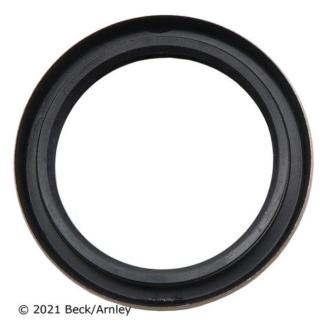 Beck/Arnley Wheel Seal  052-4085
