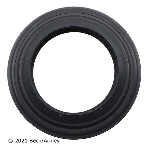 Beck/Arnley Drive Axle Shaft Seal,Wheel Seal  052-4086