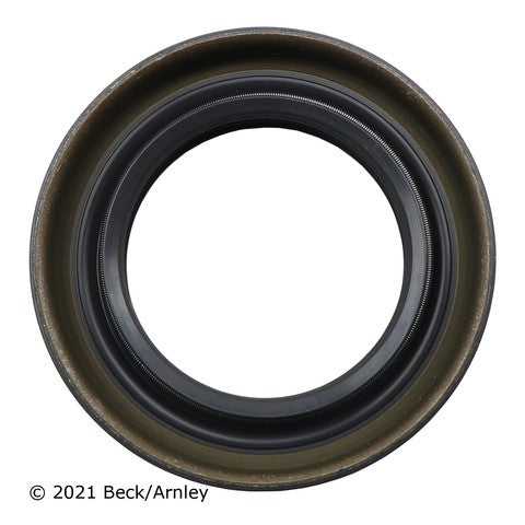 Beck/Arnley Drive Axle Shaft Seal,Wheel Seal  052-4086