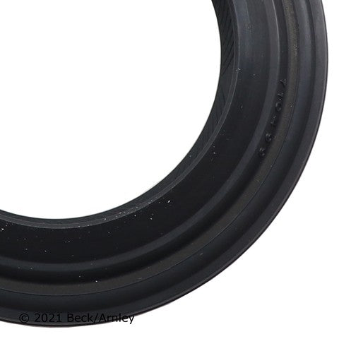 https://www.ShowMeThePartsdb.com/bin/images/Beck/BA0524086-3.jpg