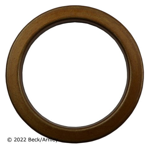 Beck/Arnley Wheel Seal  052-4092