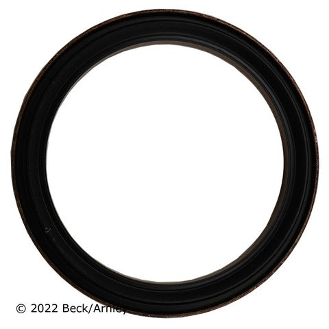 Beck/Arnley Wheel Seal  052-4092