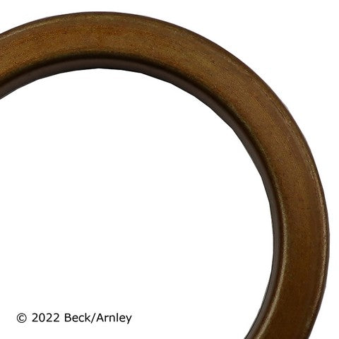 https://www.ShowMeThePartsdb.com/bin/images/Beck/BA0524092-3.jpg