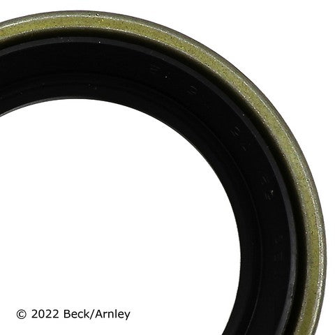 https://www.ShowMeThePartsdb.com/bin/images/Beck/BA0524097-3.jpg