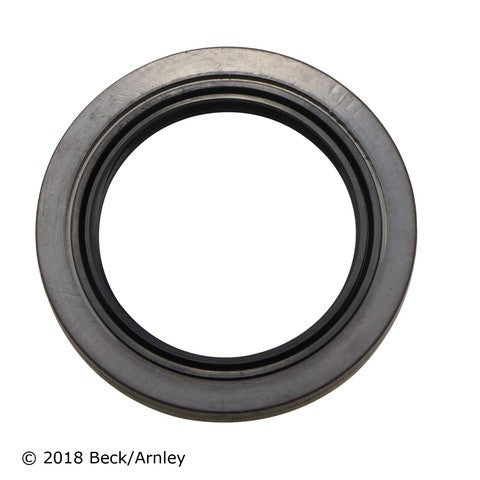 Beck/Arnley Wheel Seal  052-4099