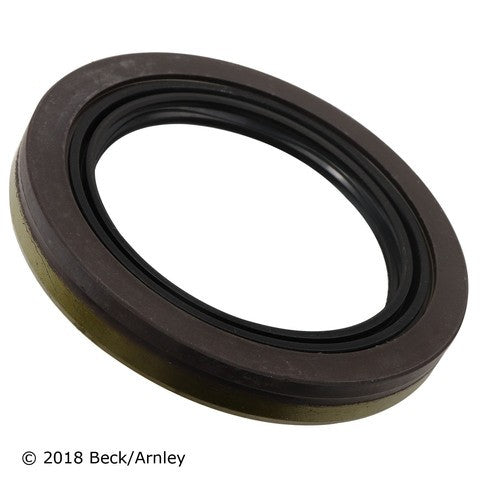 https://www.ShowMeThePartsdb.com/bin/images/Beck/BA0524099-3.jpg