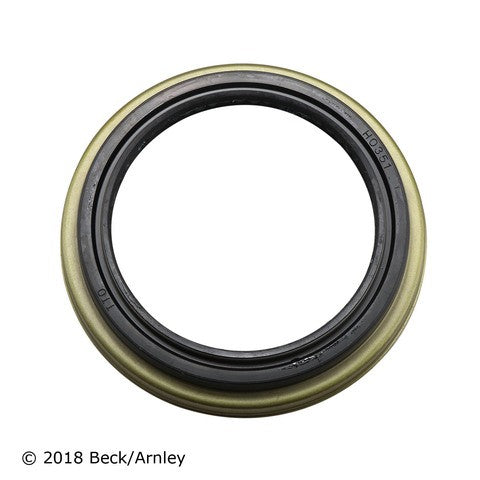 https://www.ShowMeThePartsdb.com/bin/images/Beck/BA0524107-3.jpg