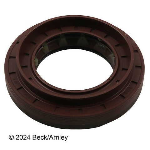 Beck/Arnley Differential Pinion Seal  052-4111