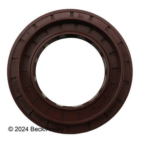 Beck/Arnley Differential Pinion Seal  052-4111