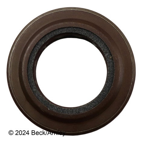 https://www.ShowMeThePartsdb.com/bin/images/Beck/BA0524111-3.jpg