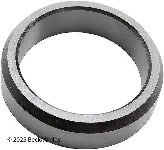 Beck/Arnley Wheel Bearing Retainer  053-0025