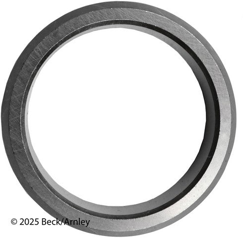 Beck/Arnley Wheel Bearing Retainer  053-0025