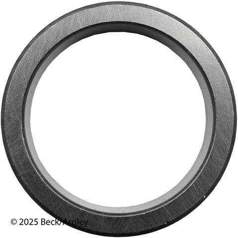 https://www.ShowMeThePartsdb.com/bin/images/Beck/BA0530025-3.jpg