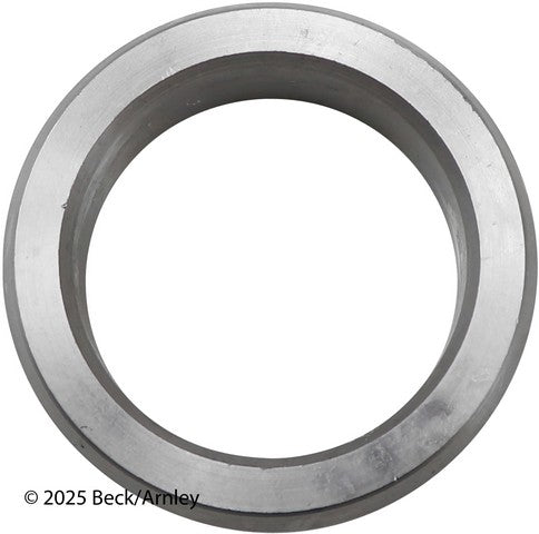 Beck/Arnley Wheel Bearing Retainer  053-0031