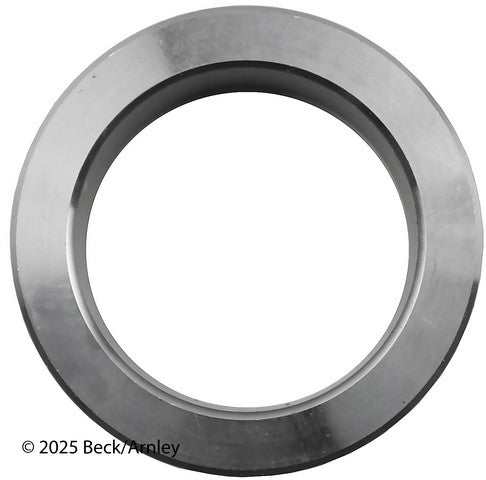 Beck/Arnley Wheel Bearing Retainer  053-0031