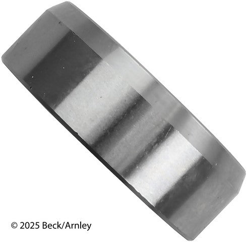 https://www.ShowMeThePartsdb.com/bin/images/Beck/BA0530031-3.jpg