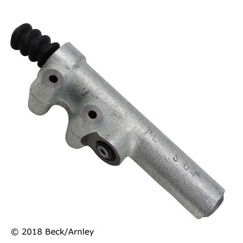 Beck/Arnley Clutch Master Cylinder  072-0060