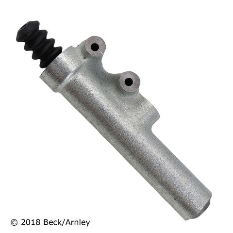 Beck/Arnley Clutch Master Cylinder  072-0060