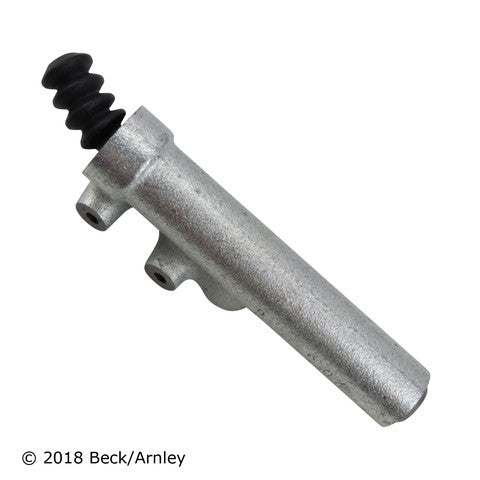 https://www.ShowMeThePartsdb.com/bin/images/Beck/BA0720060-3.jpg