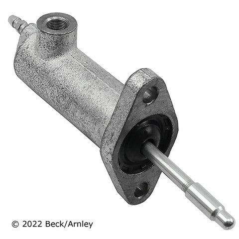 Beck/Arnley Clutch Slave Cylinder  072-0144