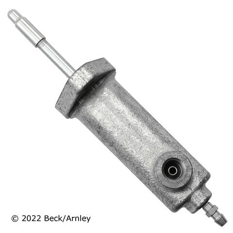 Beck/Arnley Clutch Slave Cylinder  072-0144