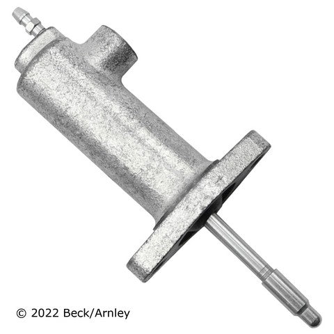 https://www.ShowMeThePartsdb.com/bin/images/Beck/BA0720144-3.jpg