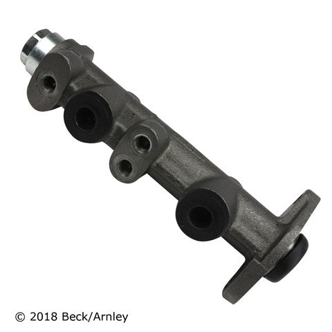Beck/Arnley Brake Master Cylinder  072-0383