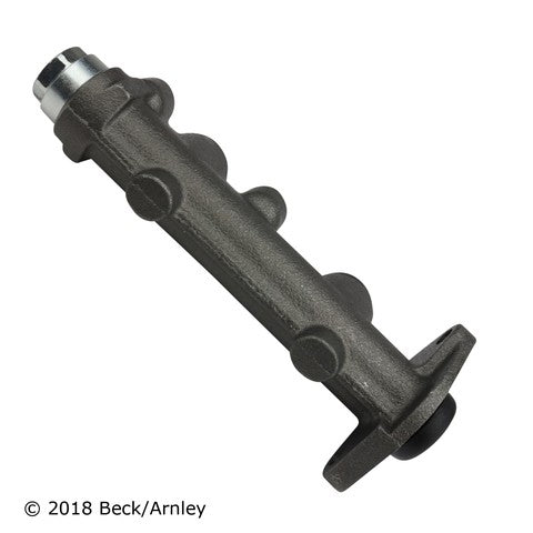 Beck/Arnley Brake Master Cylinder  072-0383