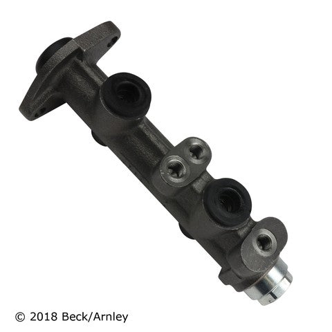 https://www.ShowMeThePartsdb.com/bin/images/Beck/BA0720383-3.jpg