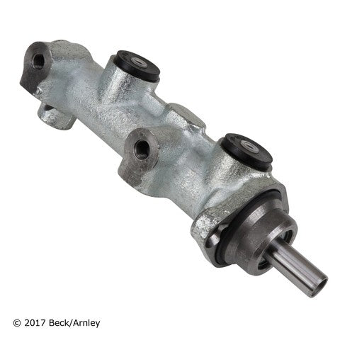 Beck/Arnley Brake Master Cylinder  072-0631