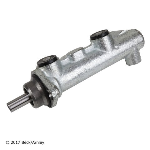 Beck/Arnley Brake Master Cylinder  072-0631