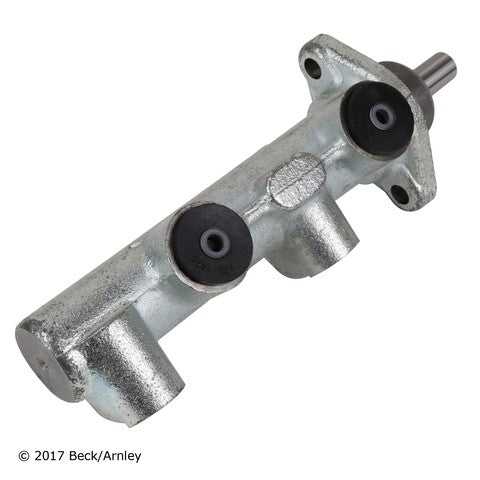 https://www.ShowMeThePartsdb.com/bin/images/Beck/BA0720631-3.jpg