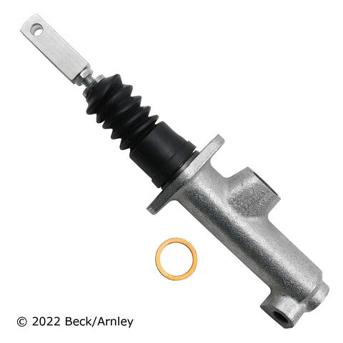 Beck/Arnley Clutch Master Cylinder  072-0813