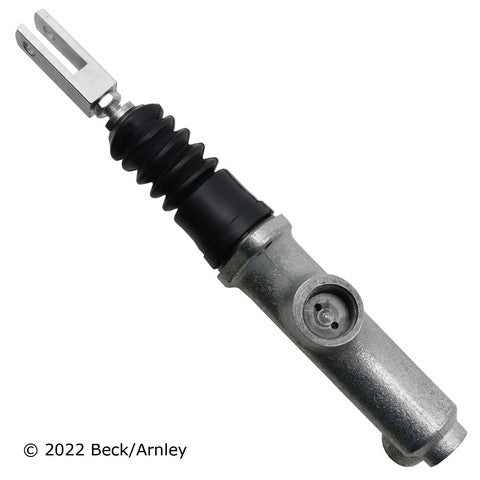 Beck/Arnley Clutch Master Cylinder  072-0813