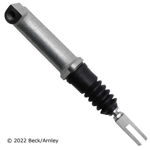 https://www.ShowMeThePartsdb.com/bin/images/Beck/BA0720813-3.jpg