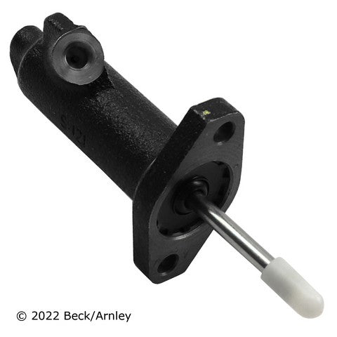 Beck/Arnley Clutch Slave Cylinder  072-0946