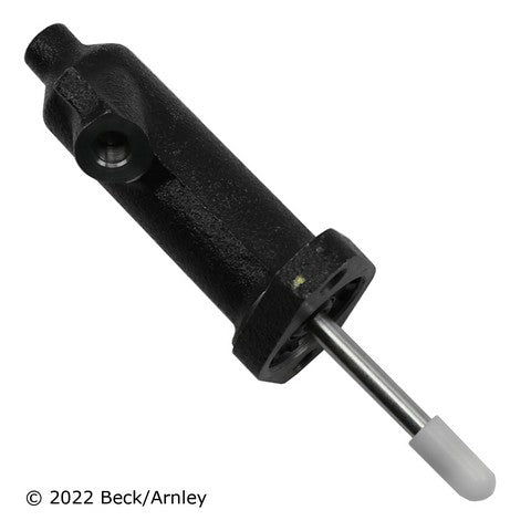 Beck/Arnley Clutch Slave Cylinder  072-0946