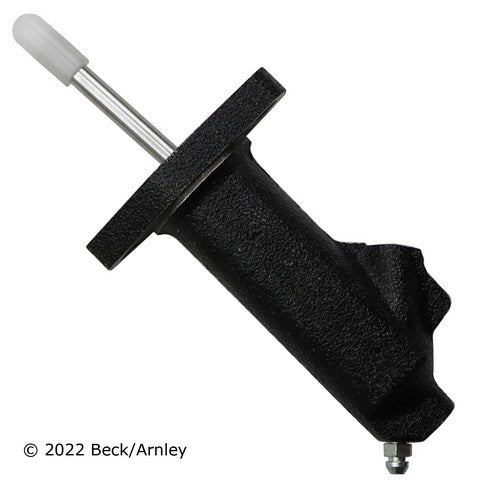 https://www.ShowMeThePartsdb.com/bin/images/Beck/BA0720946-3.jpg
