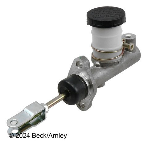 Beck/Arnley Clutch Master Cylinder  072-1084