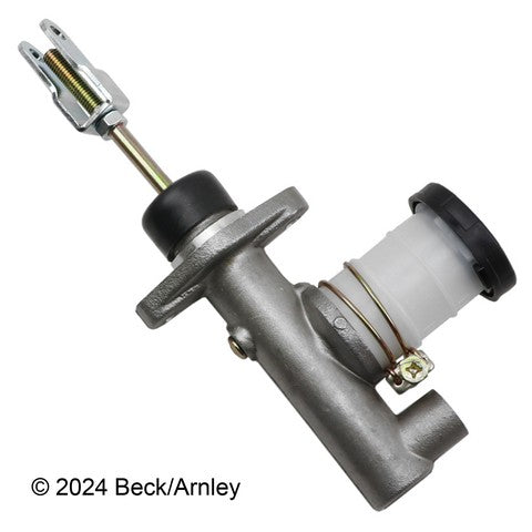 Beck/Arnley Clutch Master Cylinder  072-1084