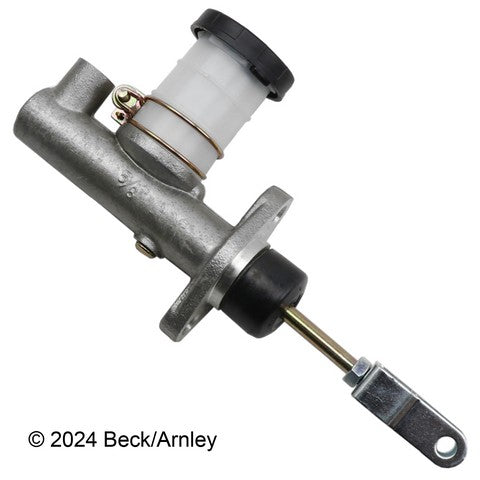 https://www.ShowMeThePartsdb.com/bin/images/Beck/BA0721084-3.jpg