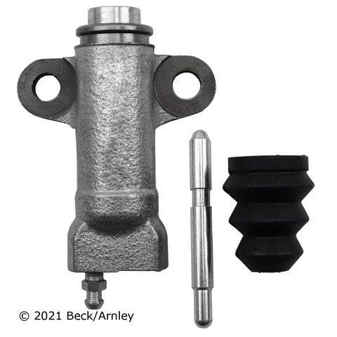 Beck/Arnley Clutch Slave Cylinder  072-1159