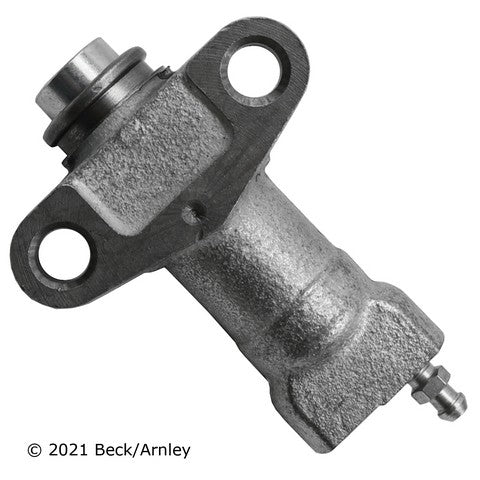 Beck/Arnley Clutch Slave Cylinder  072-1159