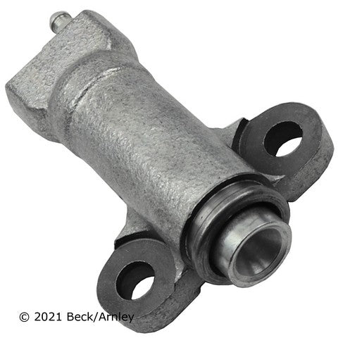 https://www.ShowMeThePartsdb.com/bin/images/Beck/BA0721159-3.jpg