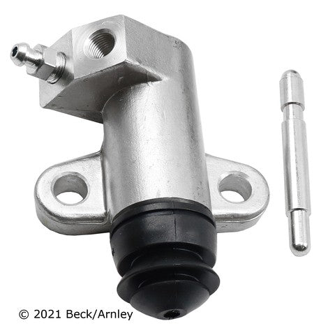 Beck/Arnley Clutch Slave Cylinder  072-1191
